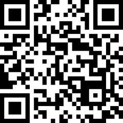 湖北省眠诗落科技有限公司